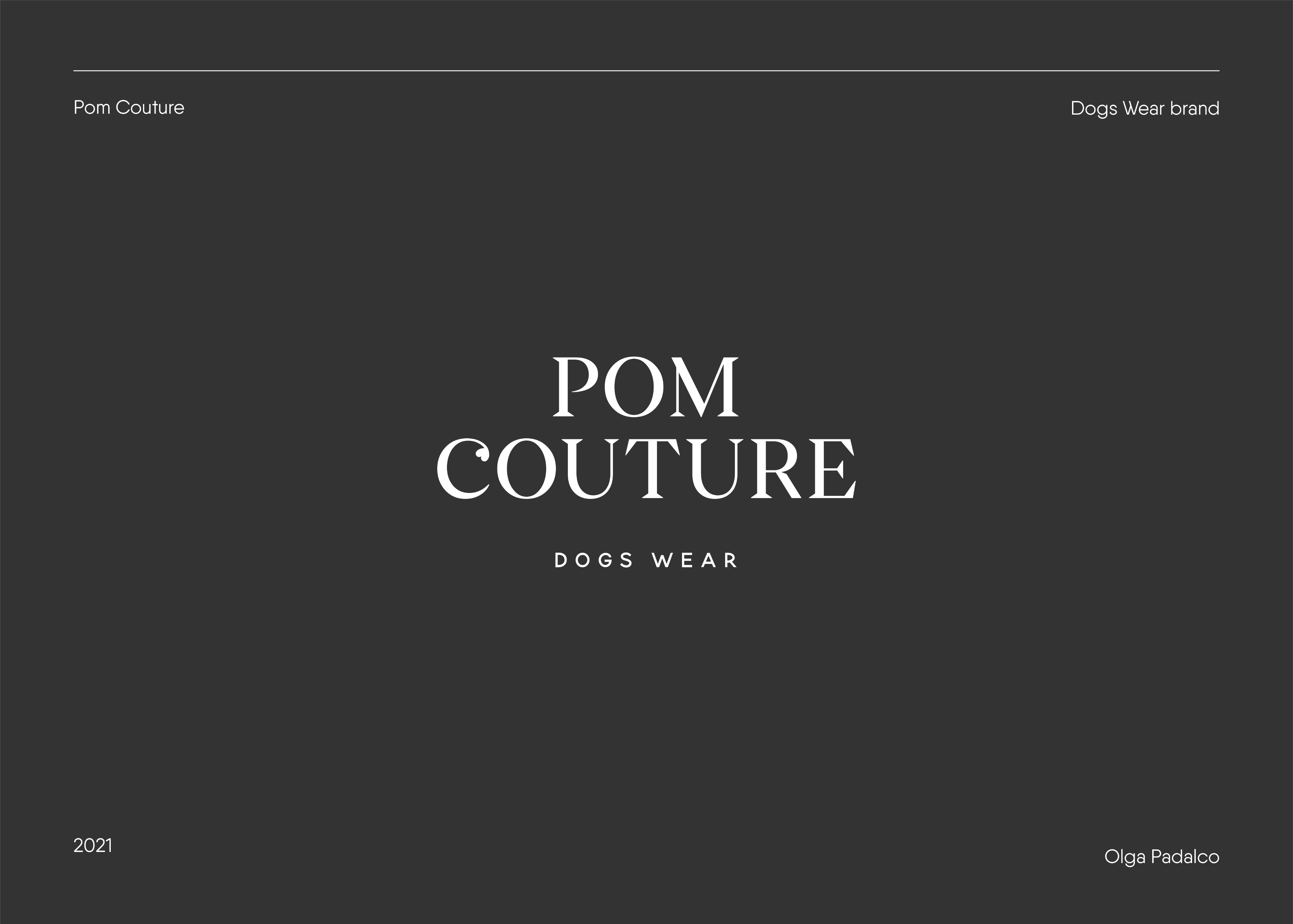 Graphic of a typography specimen showing the alphabet and numerals on top of a dark gray background.