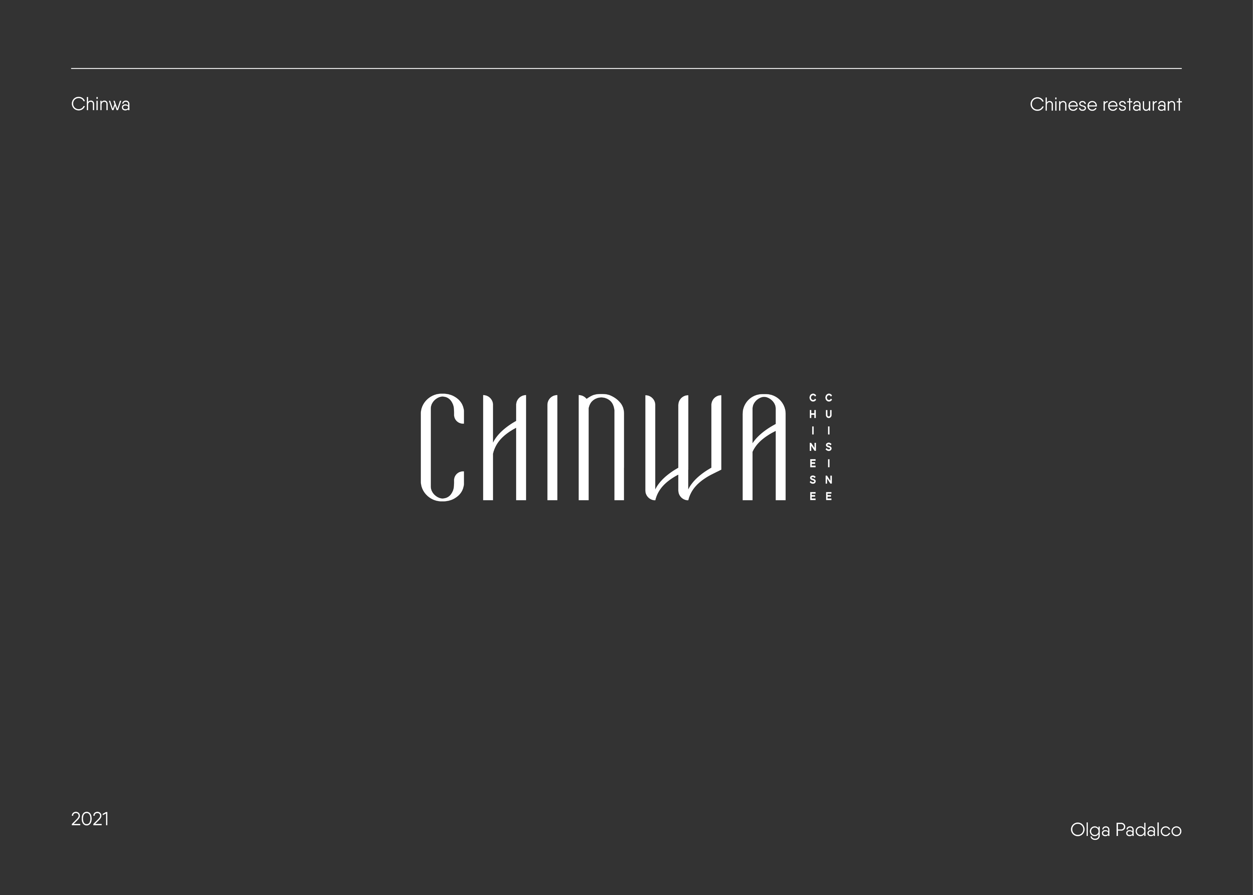 Graphic of a close up of a website depicting an Our Projects page with sample project names and dates.