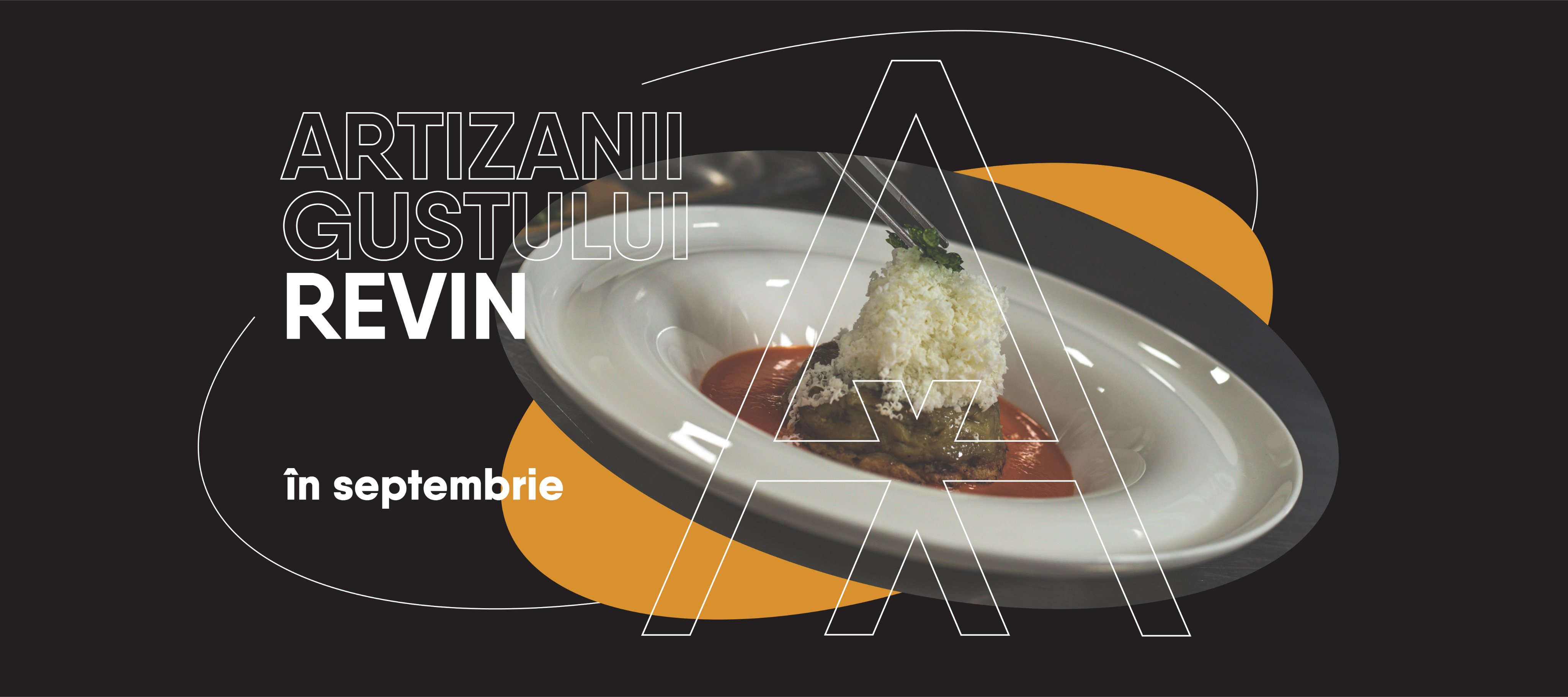 Graphic depicting a mountain peak at sunset cropped in a circle with the words RANGE CRAZY above and below.