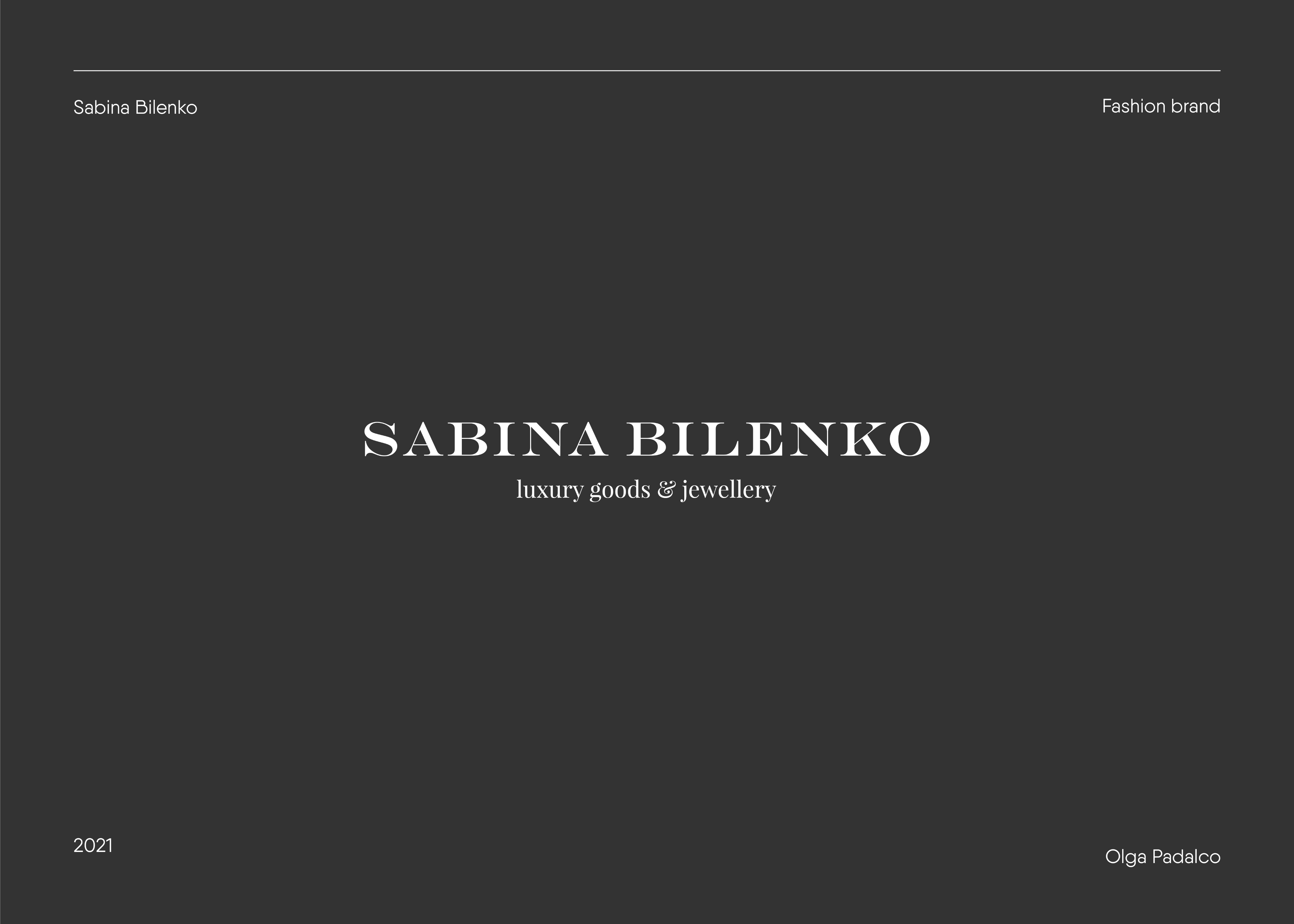 Graphic of a close up of a website depicting an Our Projects page with sample project names and dates.