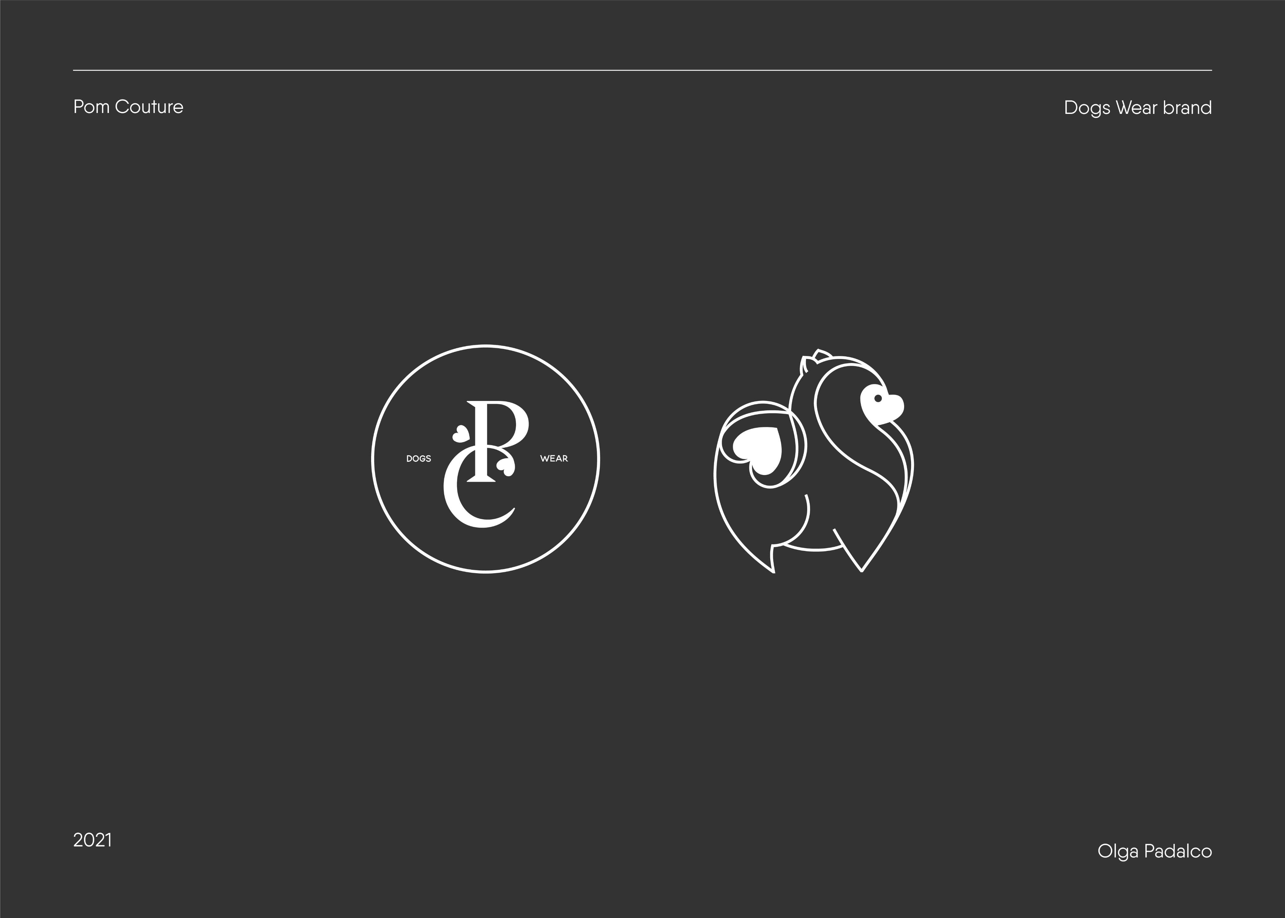 Graphic depicting a hexagonal cropped photo of an interior room design with grid lines along its borders.